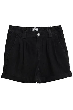 Iceberg PARTES DE ABAJO - Shorts vaqueros