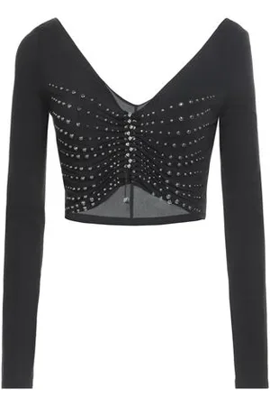 Paco rabanne CAMISETAS Y TOPS - Tops