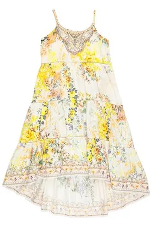 Camilla VESTIDOS - Vestidos para niña
