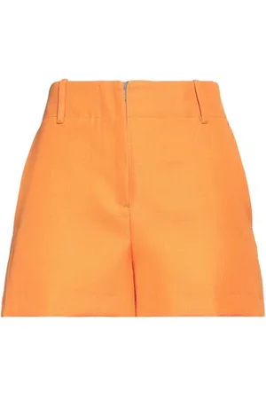 HEVO PARTES DE ABAJO - Pantalones cortos y bermudas