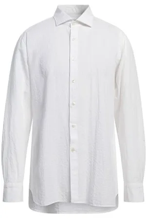 caliban CAMISETAS Y TOPS - Camisas