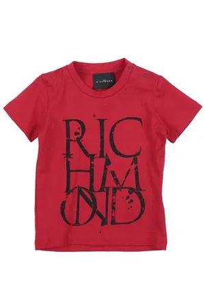 John Richmond CAMISETAS Y TOPS - Camisetas
