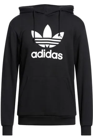 adidas CAMISETAS Y TOPS - Sudaderas