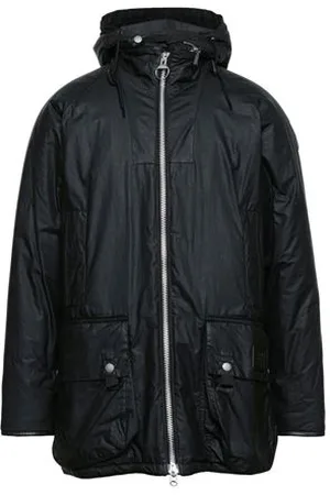 Barbour ROPA DE ABRIGO - Chaquetas y cazadoras