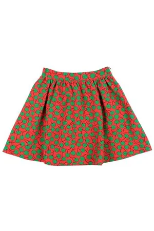 Moschino PARTES DE ABAJO - Faldas infantiles