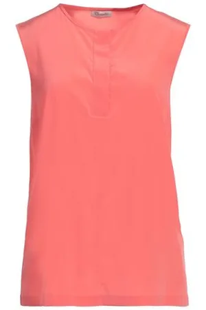 CAPPELLINI BY PESERICO CAMISETAS Y TOPS - Tops
