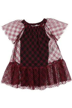 Serafini VESTIDOS - Vestidos para niña