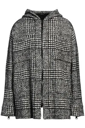 AVANT TOI ROPA DE ABRIGO - Abrigos