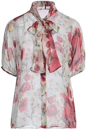 Dolce & Gabbana CAMISETAS Y TOPS - Camisas