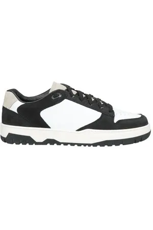 P448 CALZADO - Sneakers