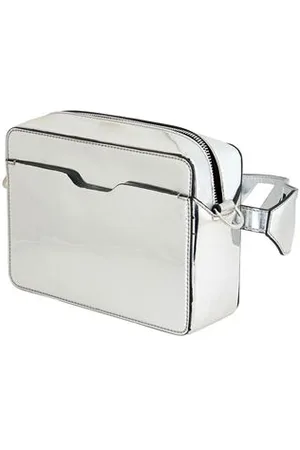 OFF-WHITE BOLSOS - Riñoneras