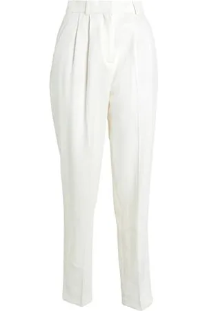 HUGO BOSS PARTES DE ABAJO - Pantalones