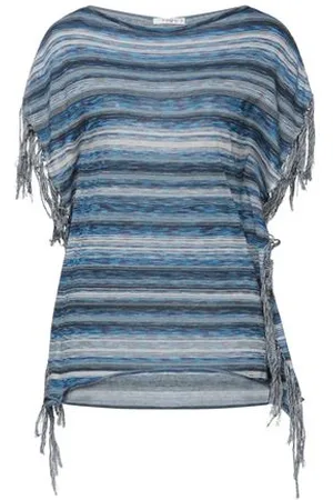 KANGRA CASHMERE PRENDAS DE PUNTO - Pullover