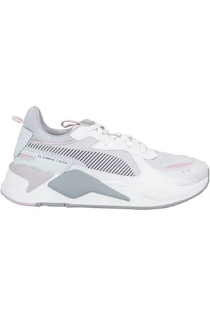 PUMA CALZADO - Sneakers