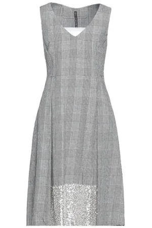 Manila Grace VESTIDOS - Vestidos midi