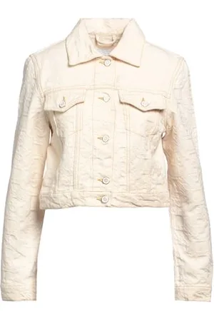Casablanca ROPA DE ABRIGO - Chaquetas y cazadoras