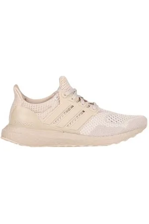 adidas CALZADO - Sneakers