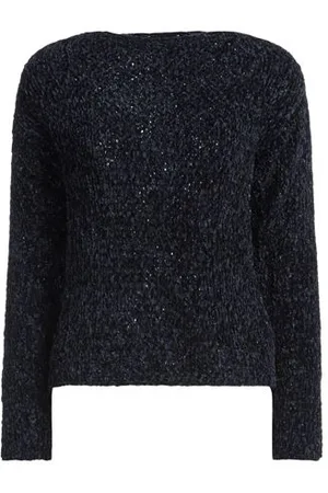 Fracomina PRENDAS DE PUNTO - Pullover