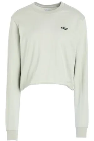 Vans CAMISETAS Y TOPS - Sudaderas