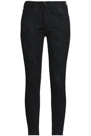 Cycle PARTES DE ABAJO - Pantalones vaqueros