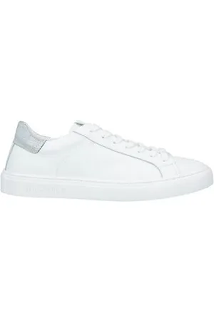 HIDE&JACK CALZADO - Sneakers