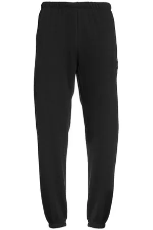 True Religion PARTES DE ABAJO - Pantalones