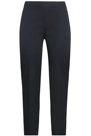 BLU BIANCO PARTES DE ABAJO - Pantalones