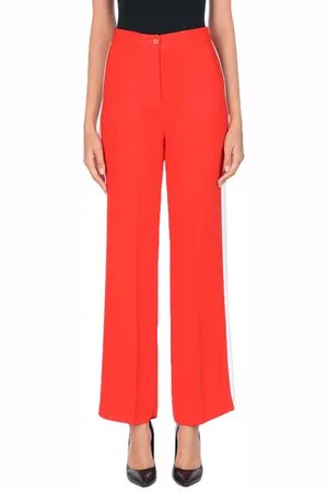 Gotha PARTES DE ABAJO - Pantalones