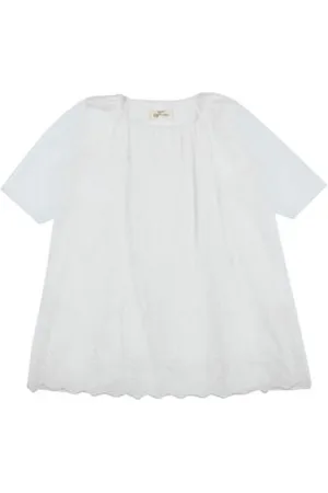 OLIVE BY SISCO CAMISETAS Y TOPS - Tops