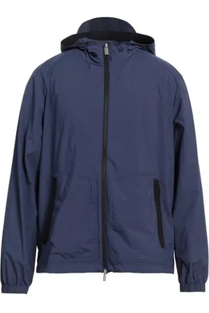 Ciesse ROPA DE ABRIGO - Chaquetas y cazadoras