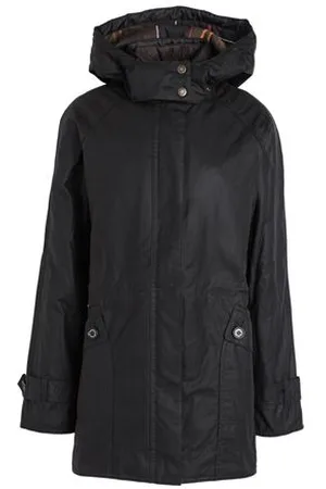 Barbour ROPA DE ABRIGO - Abrigos y gabardinas