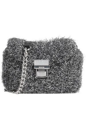 Msgm BOLSOS - Bolsos con bandolera