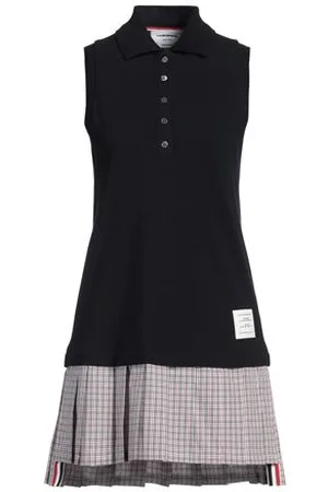 Thom Browne VESTIDOS - Minivestidos