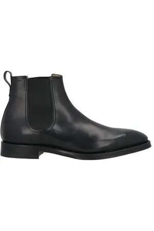 Bally CALZADO - Botines de caña alta