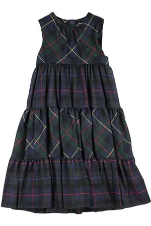 Dolce & Gabbana VESTIDOS - Vestidos para niña