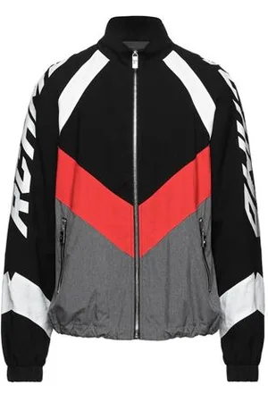 John Richmond ROPA DE ABRIGO - Chaquetas y cazadoras