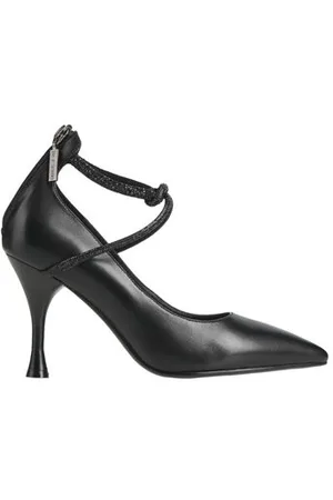 Emanuélle vee CALZADO - Zapatos de salón