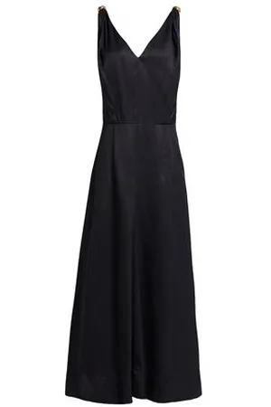 Lanvin VESTIDOS - Vestidos largos