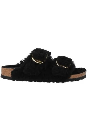 Birkenstock CALZADO - Sandalias con cierre