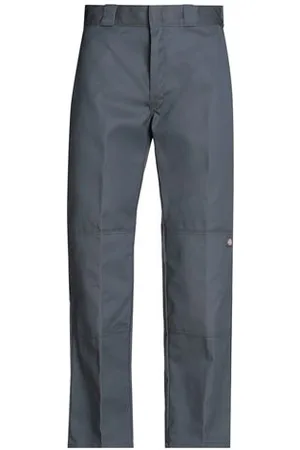 Dickies PARTES DE ABAJO - Pantalones