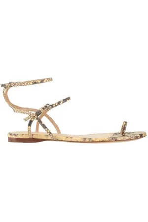 Francesco Russo CALZADO - Sandalias de dedo