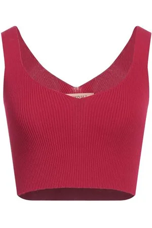 Twin-Set CAMISETAS Y TOPS - Tops