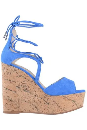 LE SILLA CALZADO - Sandalias con cierre