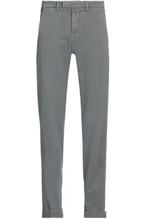 BRIGLIA PARTES DE ABAJO - Pantalones