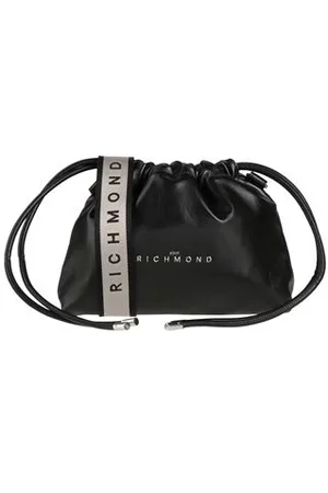 John Richmond BOLSOS - Bolsos con bandolera