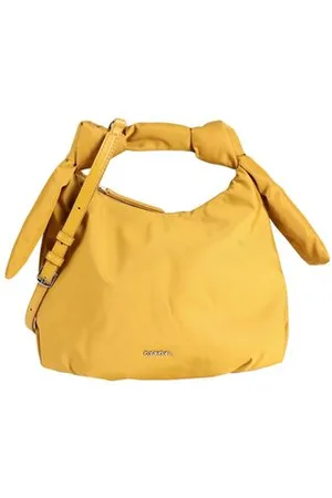 Calvin Klein BOLSOS - Bolsos de mano