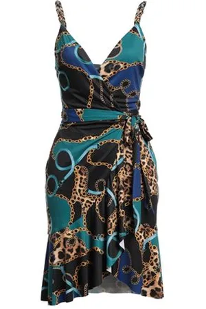 Guess VESTIDOS - Minivestidos