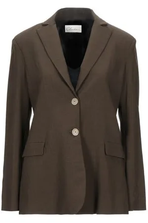CLAUDIE TRAJES Y CONJUNTOS - Americanas