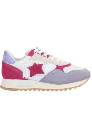 Atlantic Stars CALZADO - Sneakers