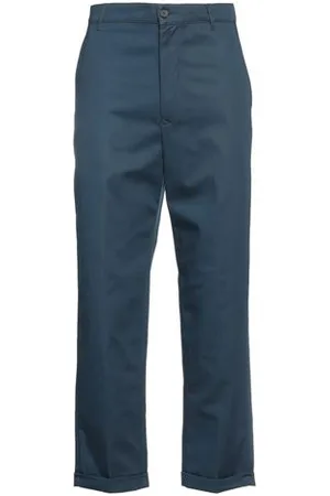 Kenzo PARTES DE ABAJO - Pantalones